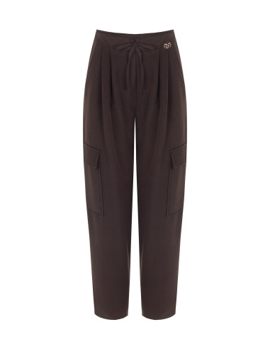 Pantalon Rinascimento