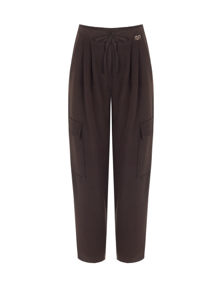 Pantalon Rinascimento