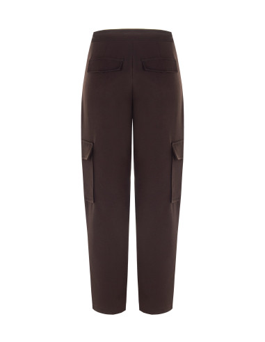 Pantalon Rinascimento