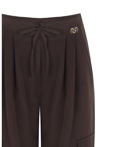 Pantalon Rinascimento