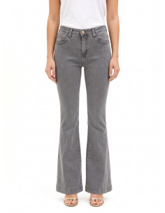 Pantalon Rinascimento