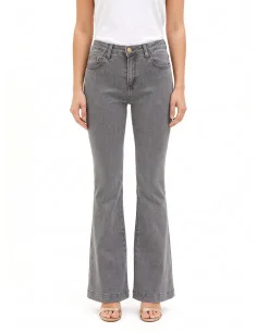 Trousers Rinascimento