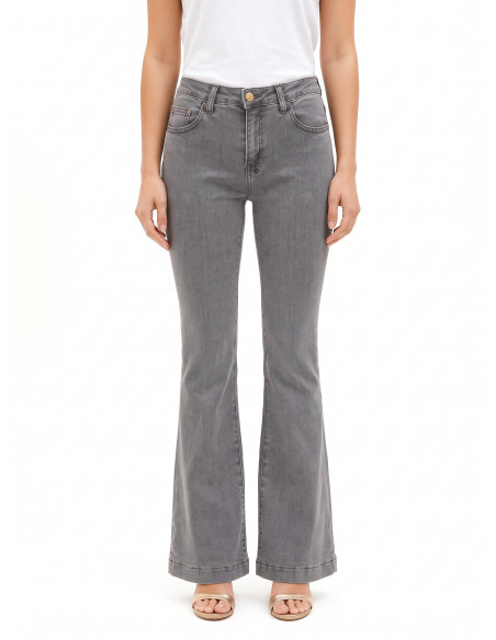 Trousers Rinascimento
