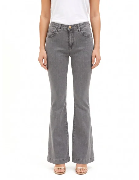 Pantalon Rinascimento