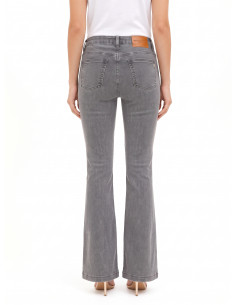 Pantalon Rinascimento 2