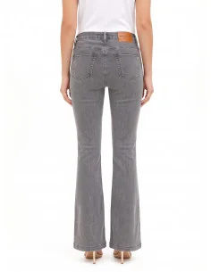 Trousers Rinascimento 2