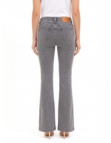 Trousers Rinascimento