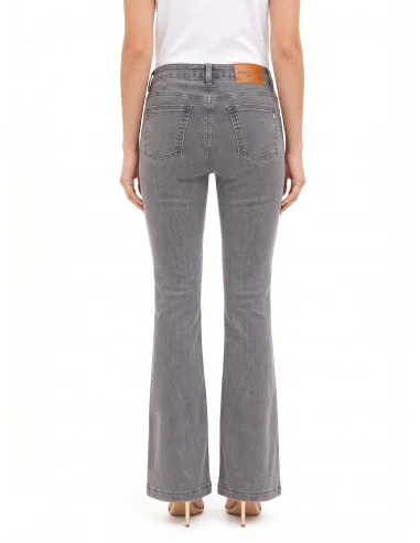 Pantalon Rinascimento