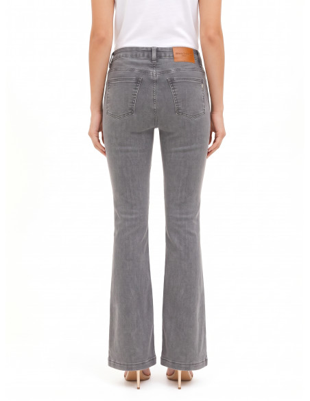 Trousers Rinascimento