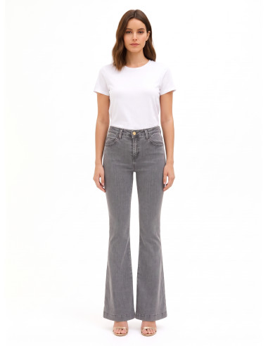 Trousers Rinascimento