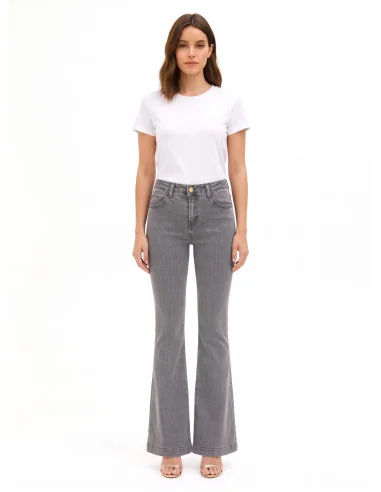 Pantalon Rinascimento