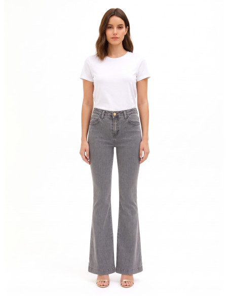 Trousers Rinascimento