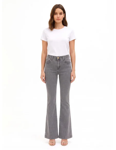 Pantalon Rinascimento