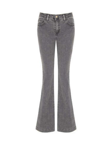 Trousers Rinascimento