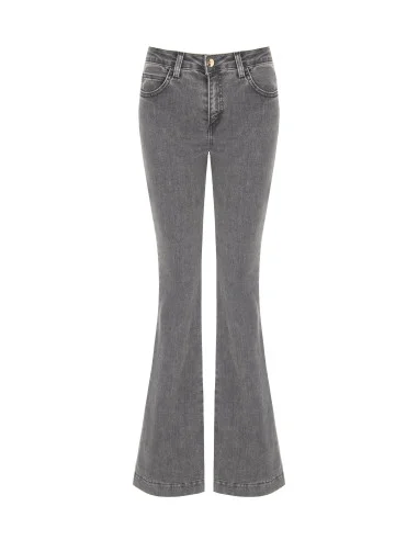 Pantalon Rinascimento