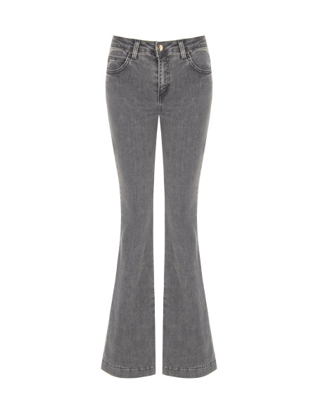 Trousers Rinascimento