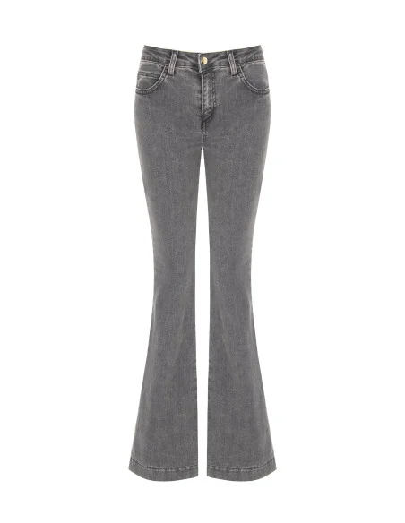 Pantalon Rinascimento