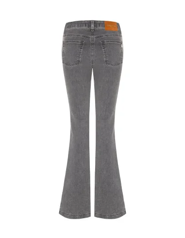 Pantalon Rinascimento