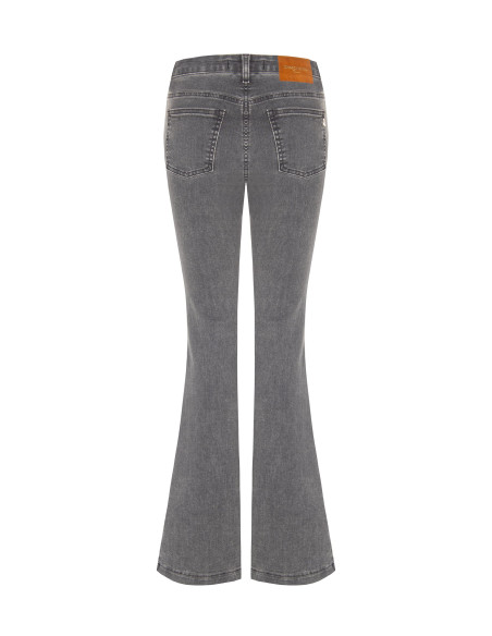 Trousers Rinascimento
