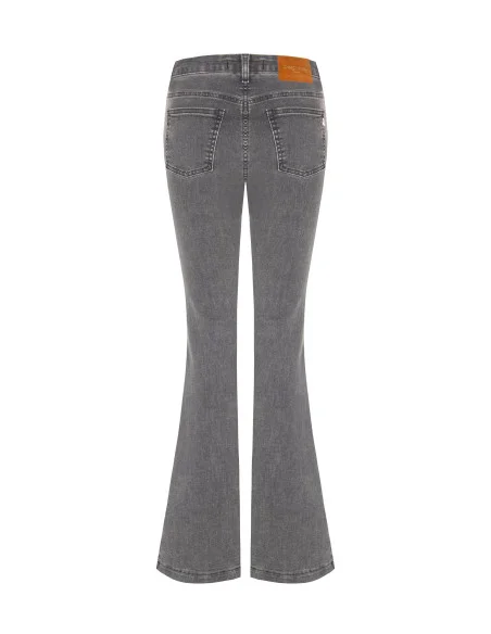 Pantalon Rinascimento