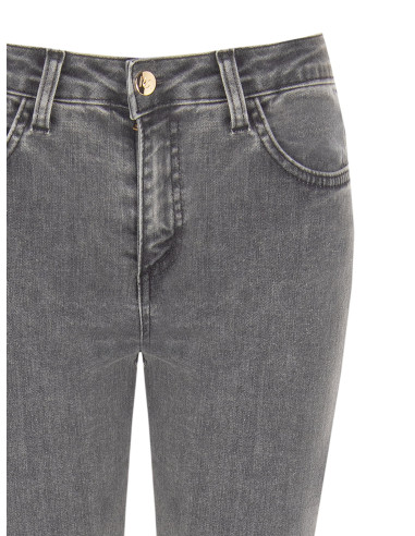 Trousers Rinascimento