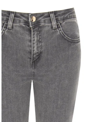 Pantalon Rinascimento