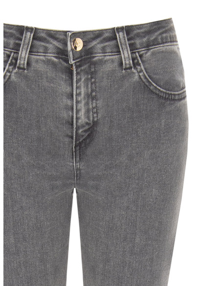 Trousers Rinascimento