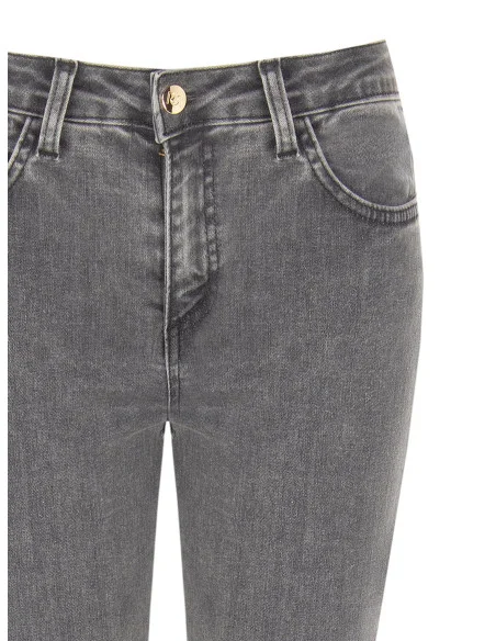 Pantalon Rinascimento