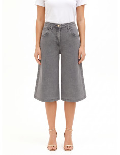 Pantalon Rinascimento