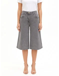 Trousers Rinascimento