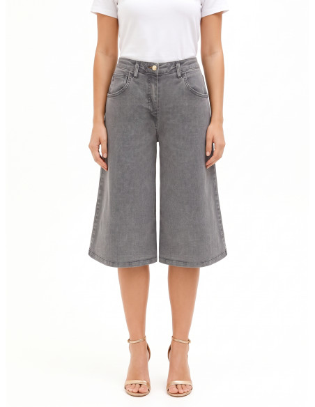 Pantalon Rinascimento