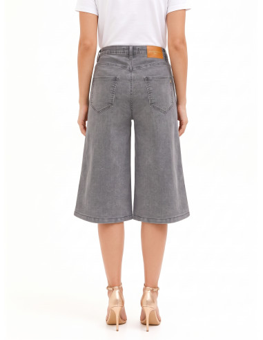 Pantalon Rinascimento