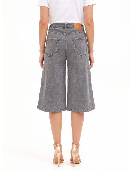 Pantalon Rinascimento
