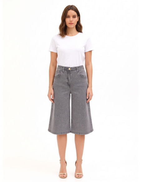 Pantalon Rinascimento