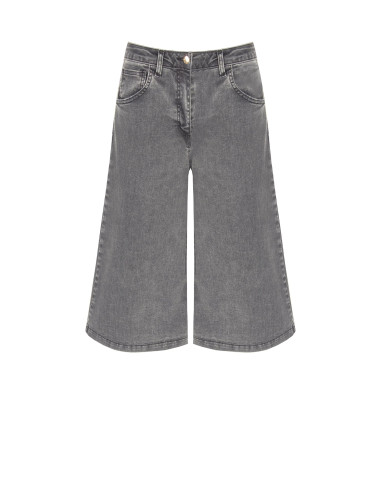 Pantalon Rinascimento