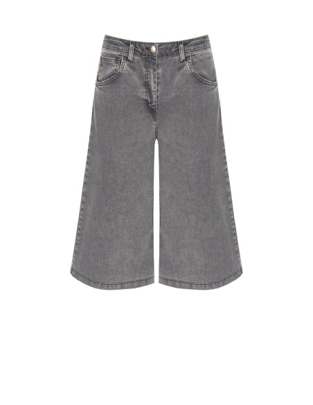 Pantalon Rinascimento