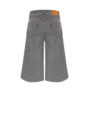 Pantalon Rinascimento