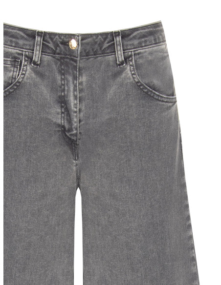Pantalon Rinascimento