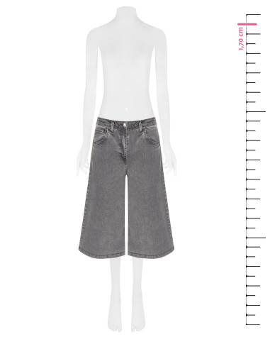 Pantalon Rinascimento