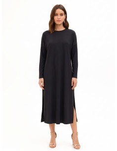 Robe Rinascimento