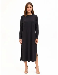 Dress Rinascimento