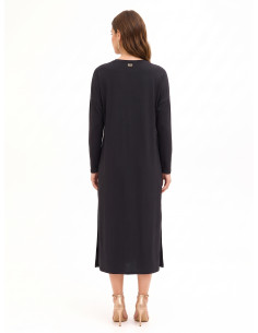 Robe Rinascimento 2