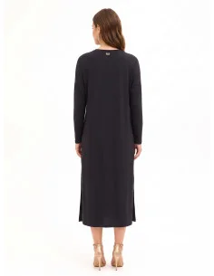 Dress Rinascimento 2