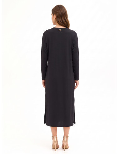 Dress Rinascimento