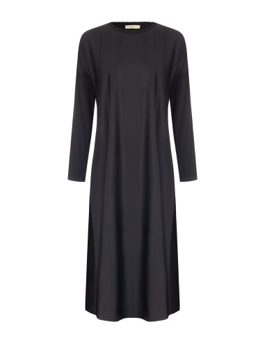 Dress Rinascimento