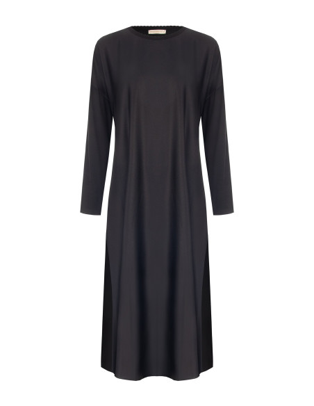 Dress Rinascimento