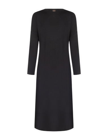 Dress Rinascimento