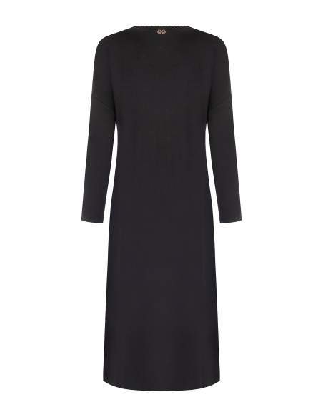 Dress Rinascimento