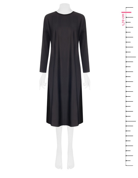 Dress Rinascimento