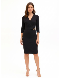 Robe Rinascimento